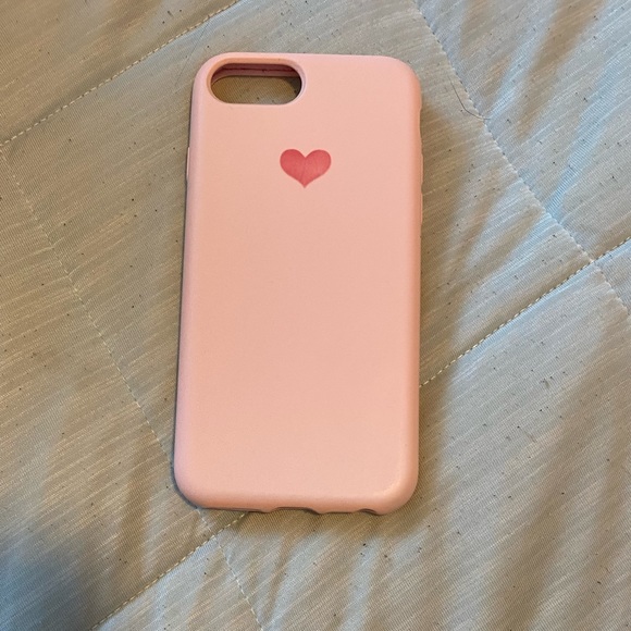 Bundle of iPhone 8 cases - Picture 4 of 6